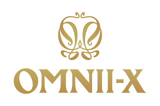 OMNII-X