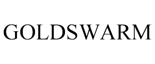 GOLDSWARM