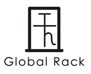 GLOBAL RACK