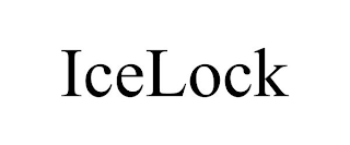 ICELOCK