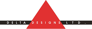 DELTA DESIGNS LTD.