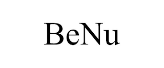 BENU