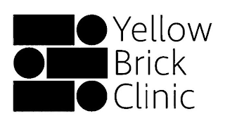 YELLOW BRICK CLINIC