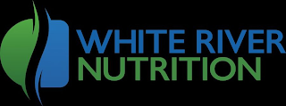 WHITE RIVER NUTRITION