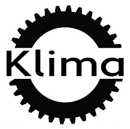 KLIMA