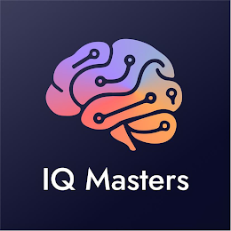 IQ MASTERS