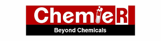 CHEMIER BEYOND CHEMICALS