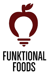 FUNKTIONAL FOODS