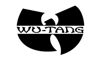 W WU-TANG