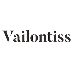 VAILONTISS