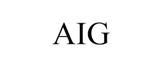 AIG