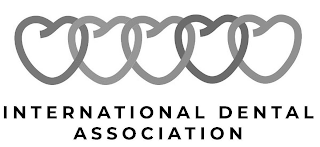 INTERNATIONAL DENTAL ASSOCIATION