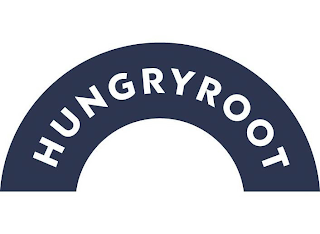 HUNGRYROOT