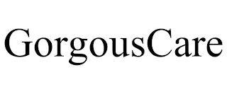 GORGOUSCARE