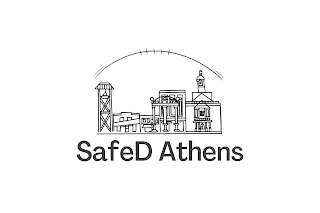 SAFED ATHENS