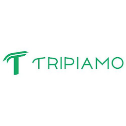 T TRIPIAMO