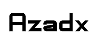 AZADX