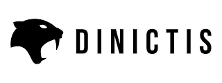 DINICTIS