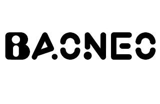 BAONEO