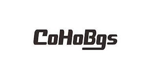 COHOBGS