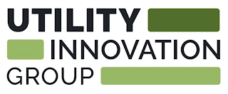 UTILITY INNOVATION GROUP