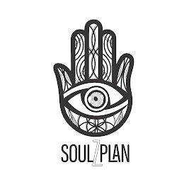 SOULZPLAN