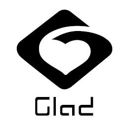 GLAD