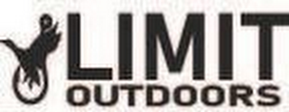 LIMIT OUTDOORS