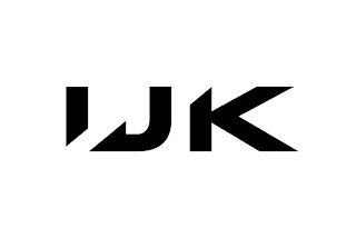 IJK