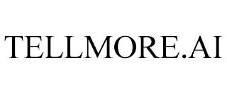 TELLMORE.AI