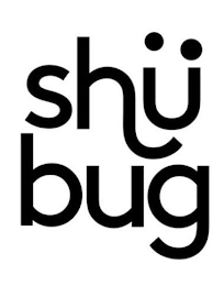 SHU BUG