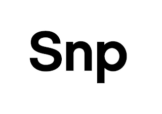 SNP