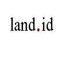 LAND.ID