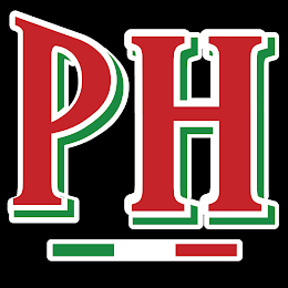 PH