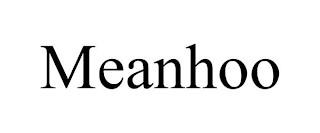 MEANHOO