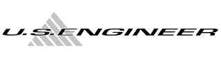 U.S. ENGINEER