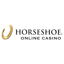 HORSESHOE ONLINE CASINO