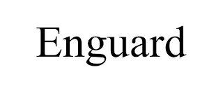 ENGUARD