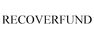 Image for trademark with serial number 98493847