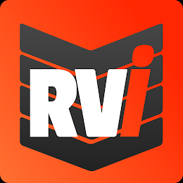 RVI