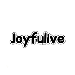 JOYFULIVE