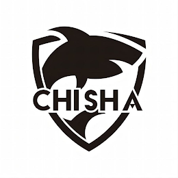 CHISHA