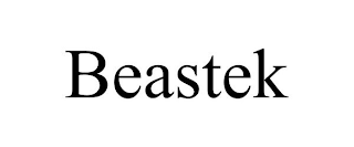 BEASTEK