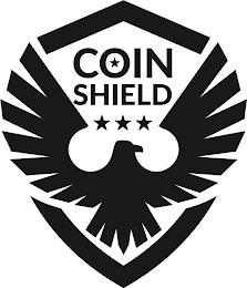 COIN SHIELD