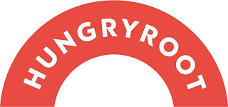 HUNGRYROOT