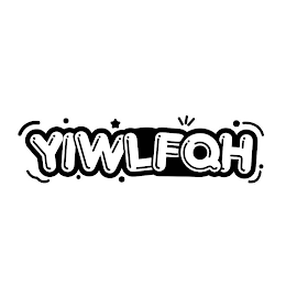 YIWLFQH