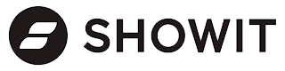 S SHOWIT