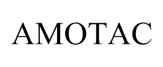 AMOTAC