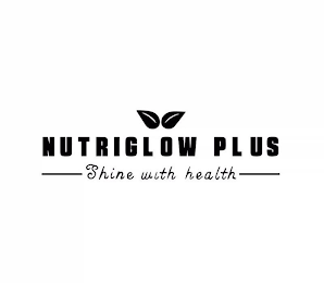 NUTRIGLOW PLUS SHINE WITH HEALTH