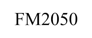 FM2050